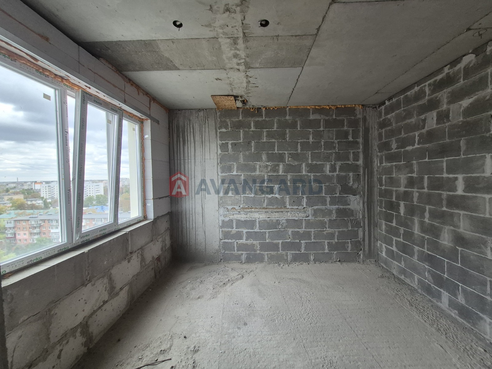 3 . , 76/45/12 . ., 10/20   4