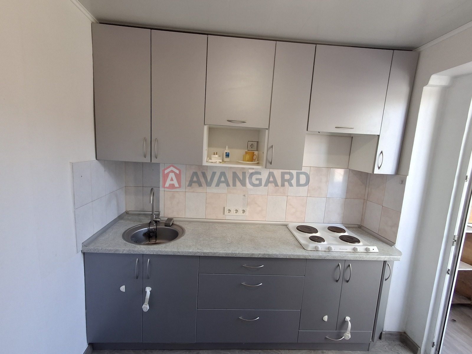 2 ����. ��������, 49/-/5.9 ��. �., 2/9 ���� ���� 7