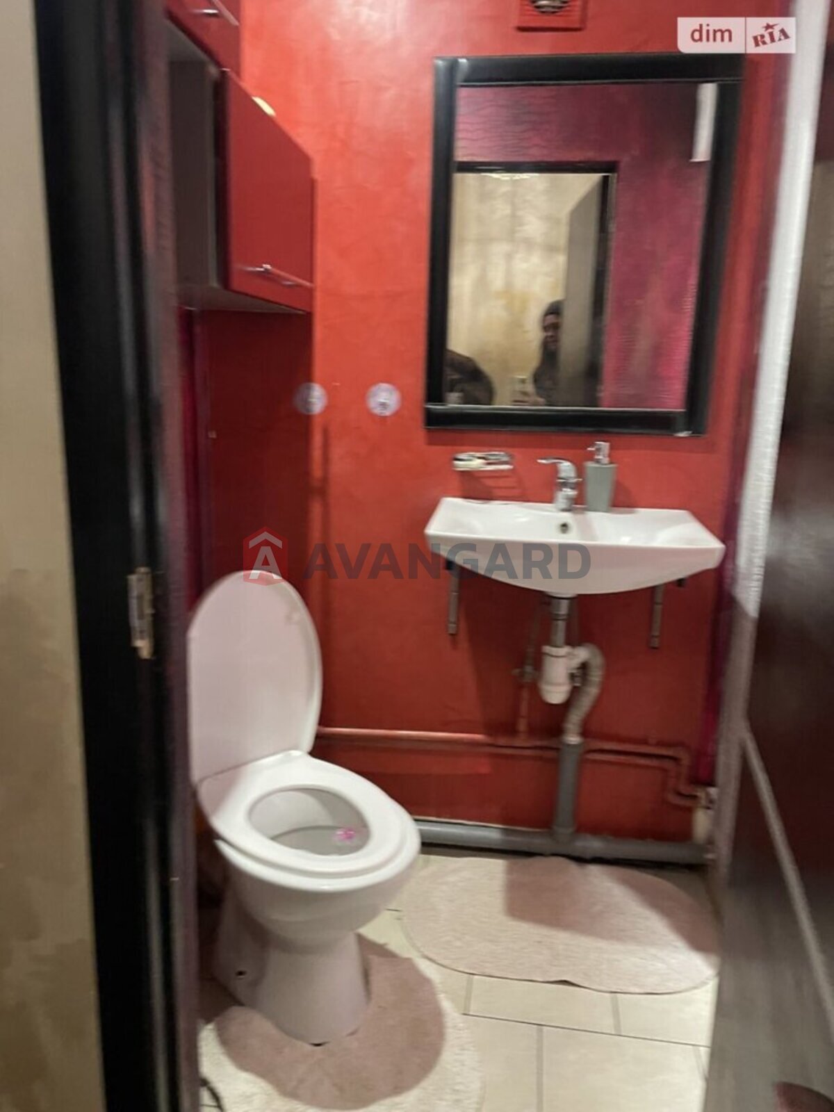 2 ����. ��������, 38/-/- ��. �., 2/2 ���� ���� 9