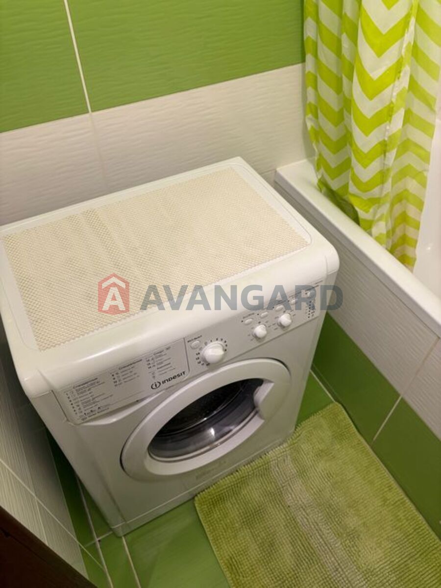 1 ��. ��������, 45/-/6 ��. �., 3/5 ������ ���� 17