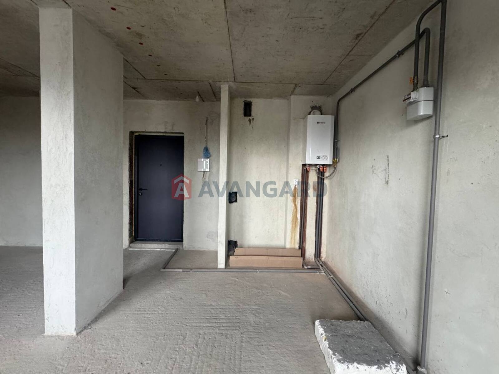 2 ����. ��������, 69,3/22/11 ��. �., 6/6 ���� ���� 2