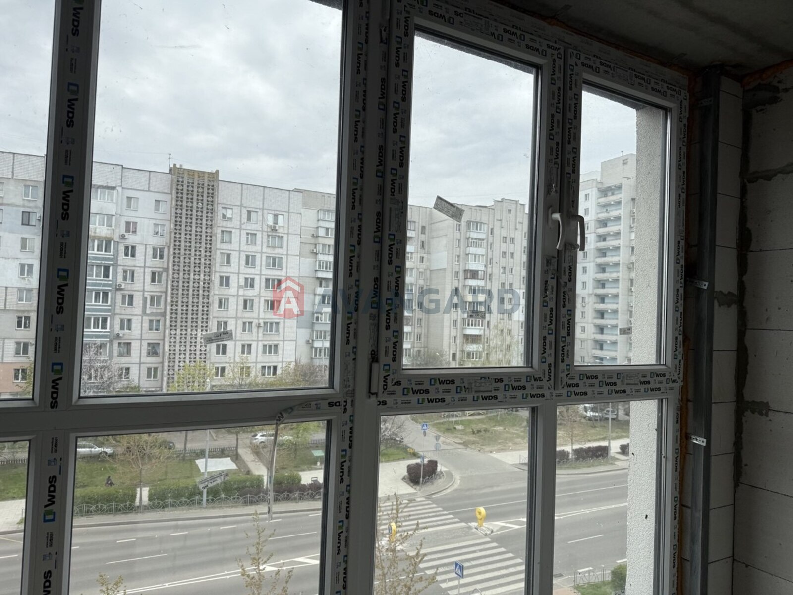 2 ��. ��������, 63.41/43/20.5 ��. �., 5/10 ������ ���� 6