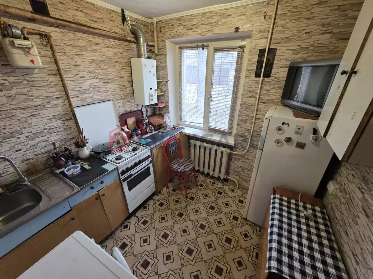 1 ��. ��������, 31/-/6 ��. �., 1/5 ������ ���� 4