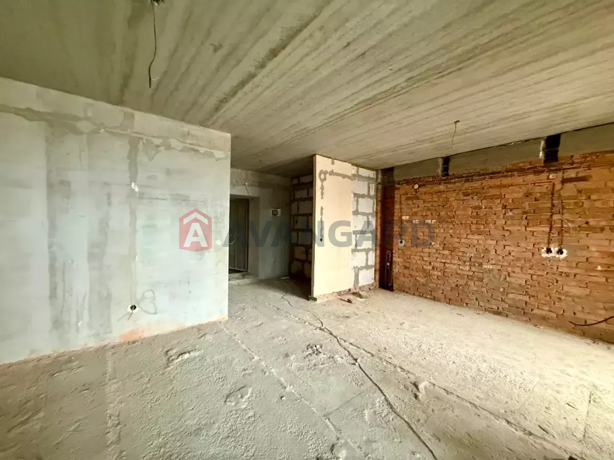 2 ��. ��������, 55/35/35 ��. �., 11/12 ������ ���� 10