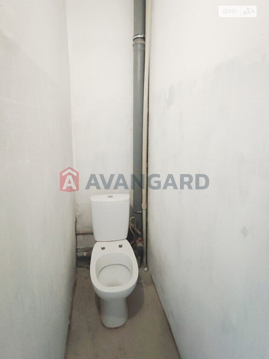 4 ��. ��������, 65/45/6 ��. �., 1/5 ������ ���� 8