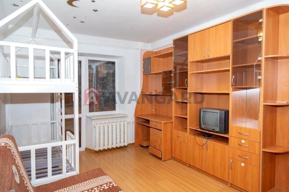 1 . , 30 / 15 / 6 . ., 4/9   1