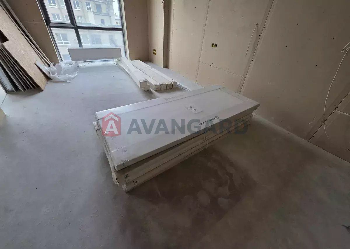 3 ����. ��������, 105/-/- ��. �., 4/12 ���� ���� 5