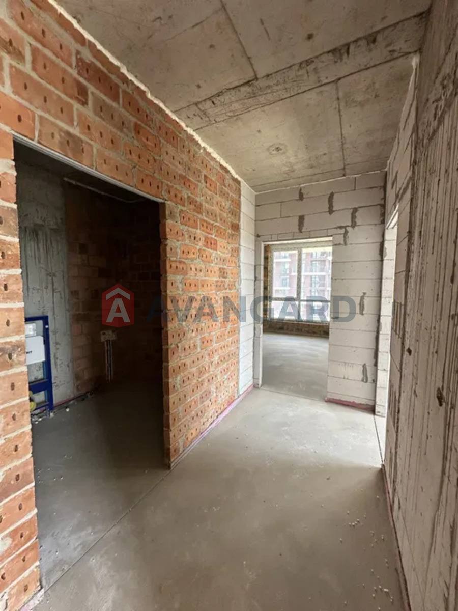 2 . , 64/-/13 . ., 13/16   9