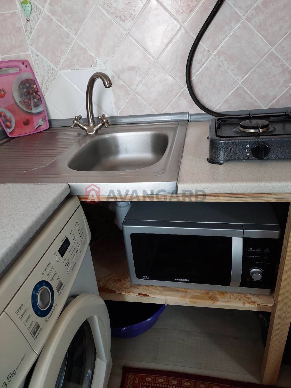 1 ����. ��������, 21/-/6 ��. �., 3/5 ���� ���� 18