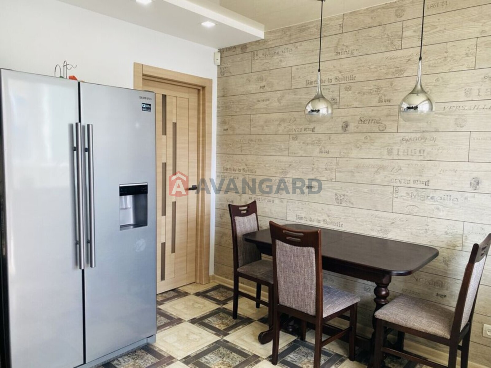 2 ��. ��������, 74/-/11 ��. �., 1/10 ������ ���� 14