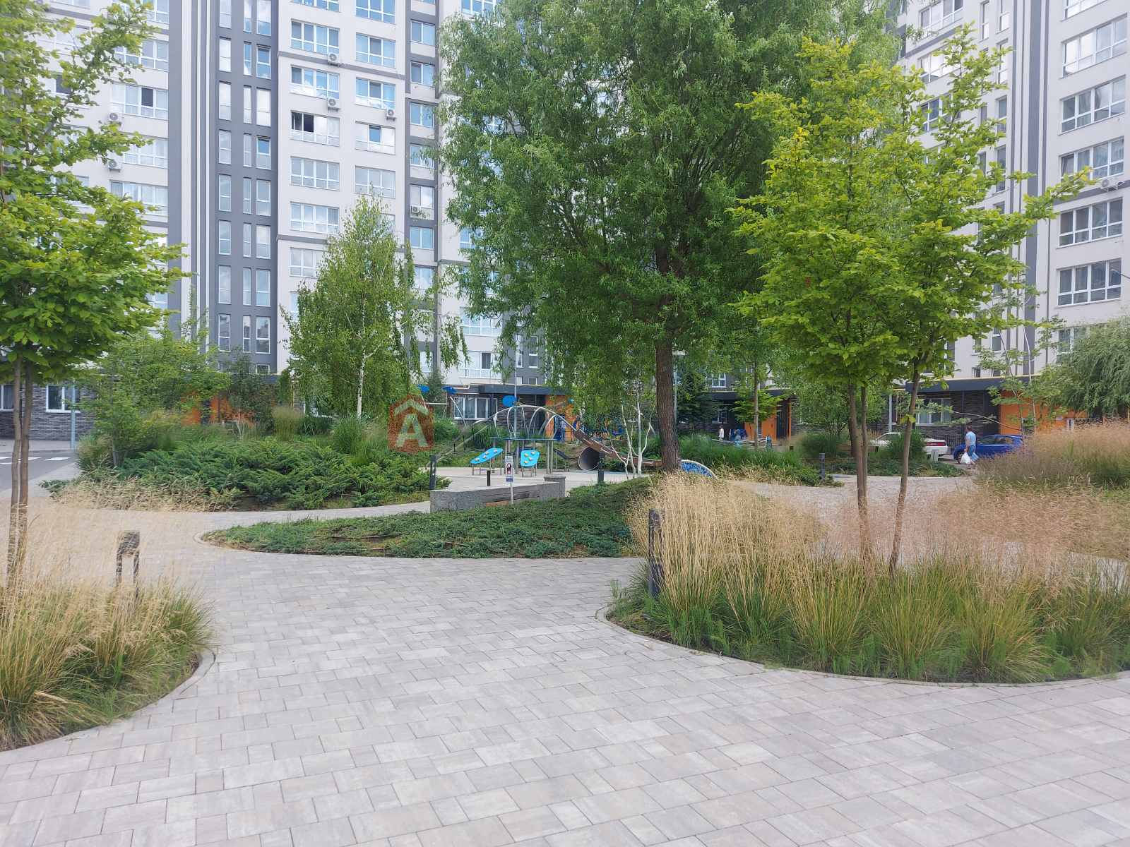 2 . , 60.4/-/15.6 . ., 10/11   18