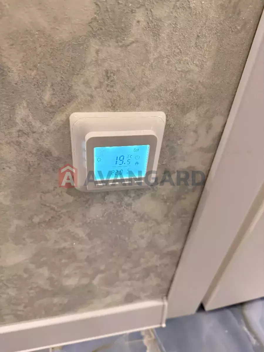 2 ��. ��������, 45/-/- ��. �., 4/9 ������ ���� 8