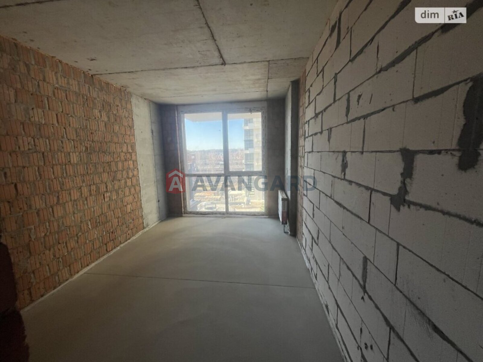 1 ��. ��������, 44/-/20.7 ��. �., 4/18 ������ ���� 6