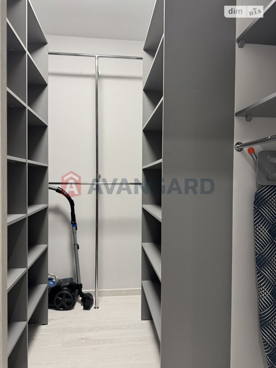 1 ��. ��������, 45/8/25 ��. �., 15/15 ������ ���� 5