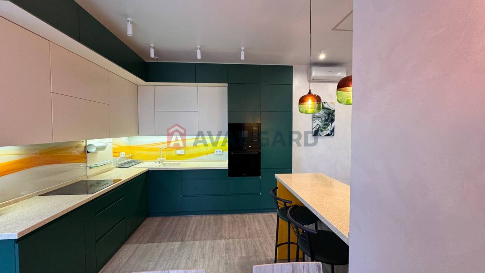 2 . , 67,2/30/30 . ., 2/4   13