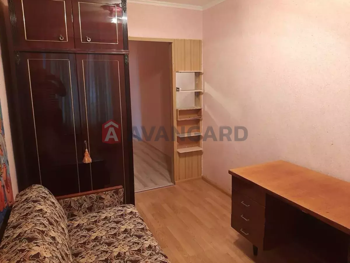 4 ��. ��������, 78/-/7 ��. �., 4/9 ������ ���� 4