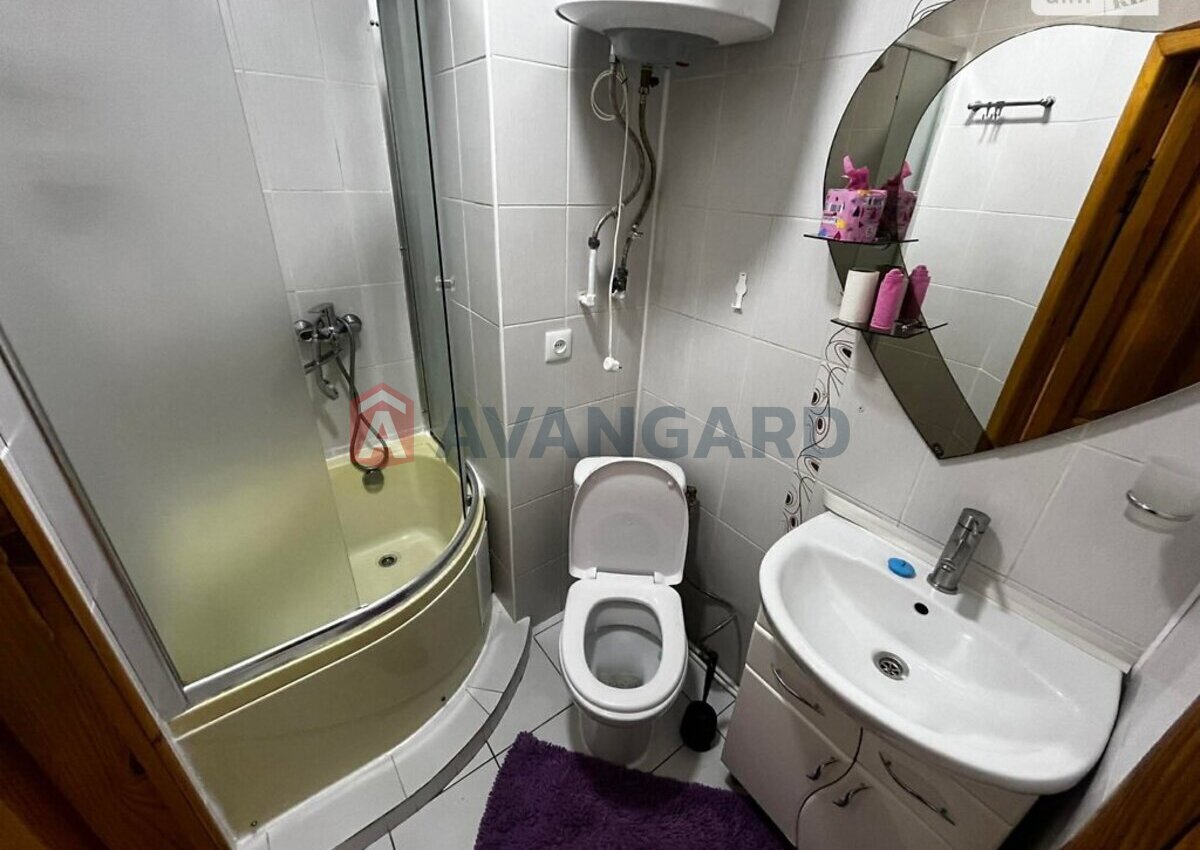 1 ��. ��������, 23/14/4 ��. �., 1/9 ������ ���� 26