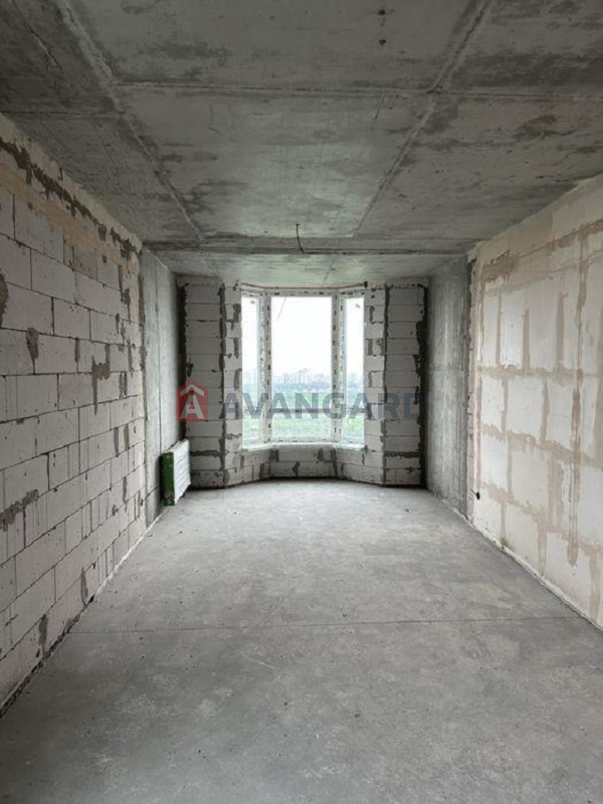 2 . , 48/-/10 . ., 23/25   5