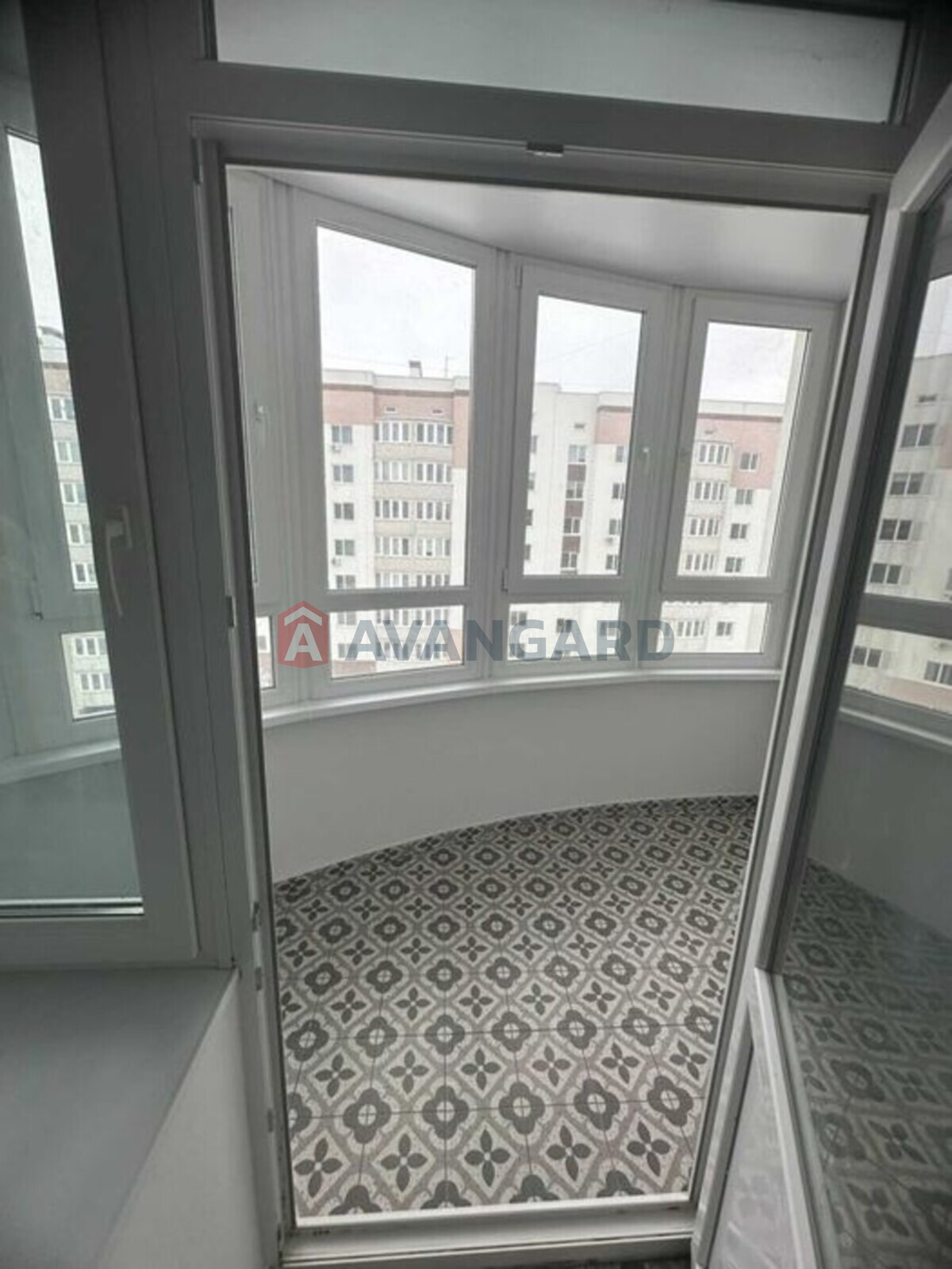 1 ��. ��������, 34/-/8 ��. �., 6/8 ������ ���� 14