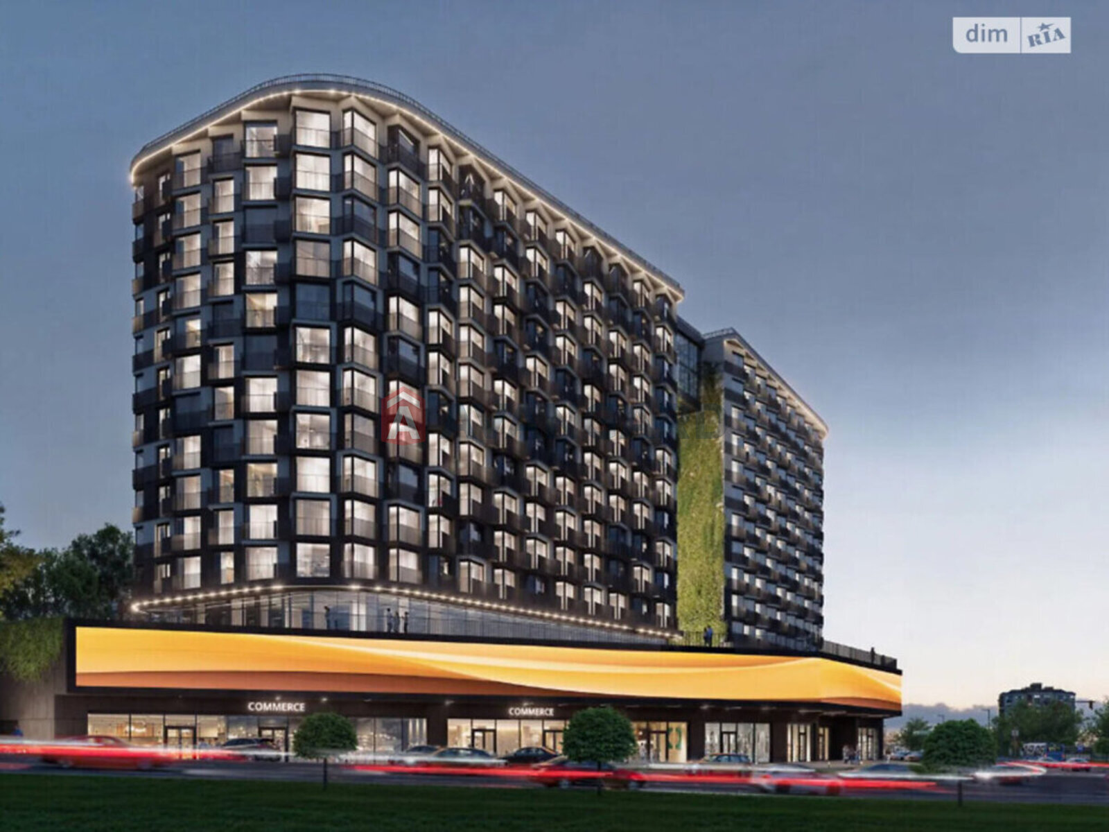 1 ��. ��������, 30/-/- ��. �., 6/15 ������ ���� 3