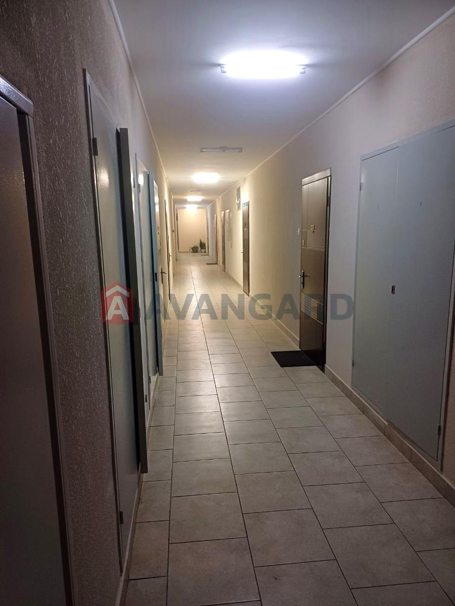 1 ��. ��������, 40 / 20 / 10 �? ��. �., 14/24 ������ ���� 5