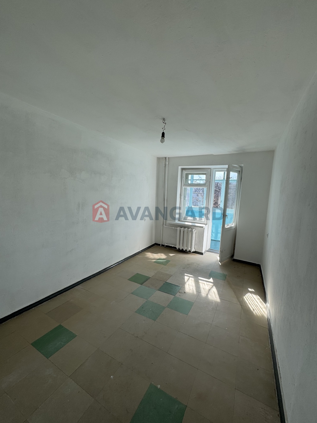 3 комн. квартира, 64,7/38,7/7,3 кв. м., 5/9 этаж фото 16 3 комн. квартира, 64,7/38,7/7,3 кв. м., 5/9 этаж фото 16