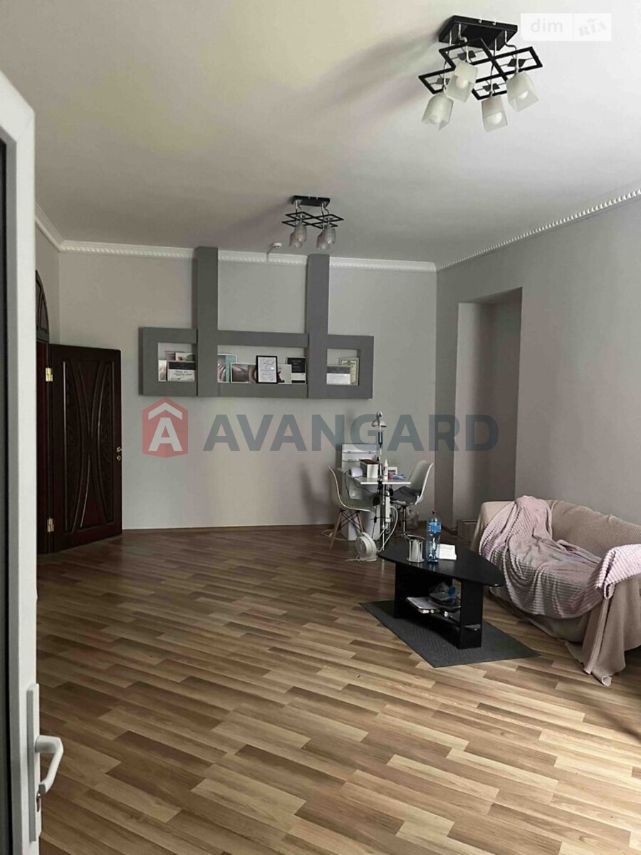 3 ����. ��������, 64/55/- ��. �., 1/2 ���� ���� 8