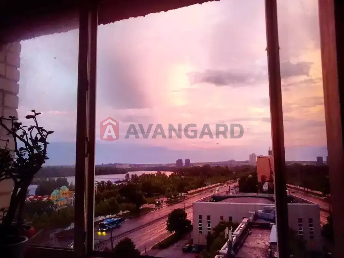 1 . , 30/-/7 . ., 8/12   8