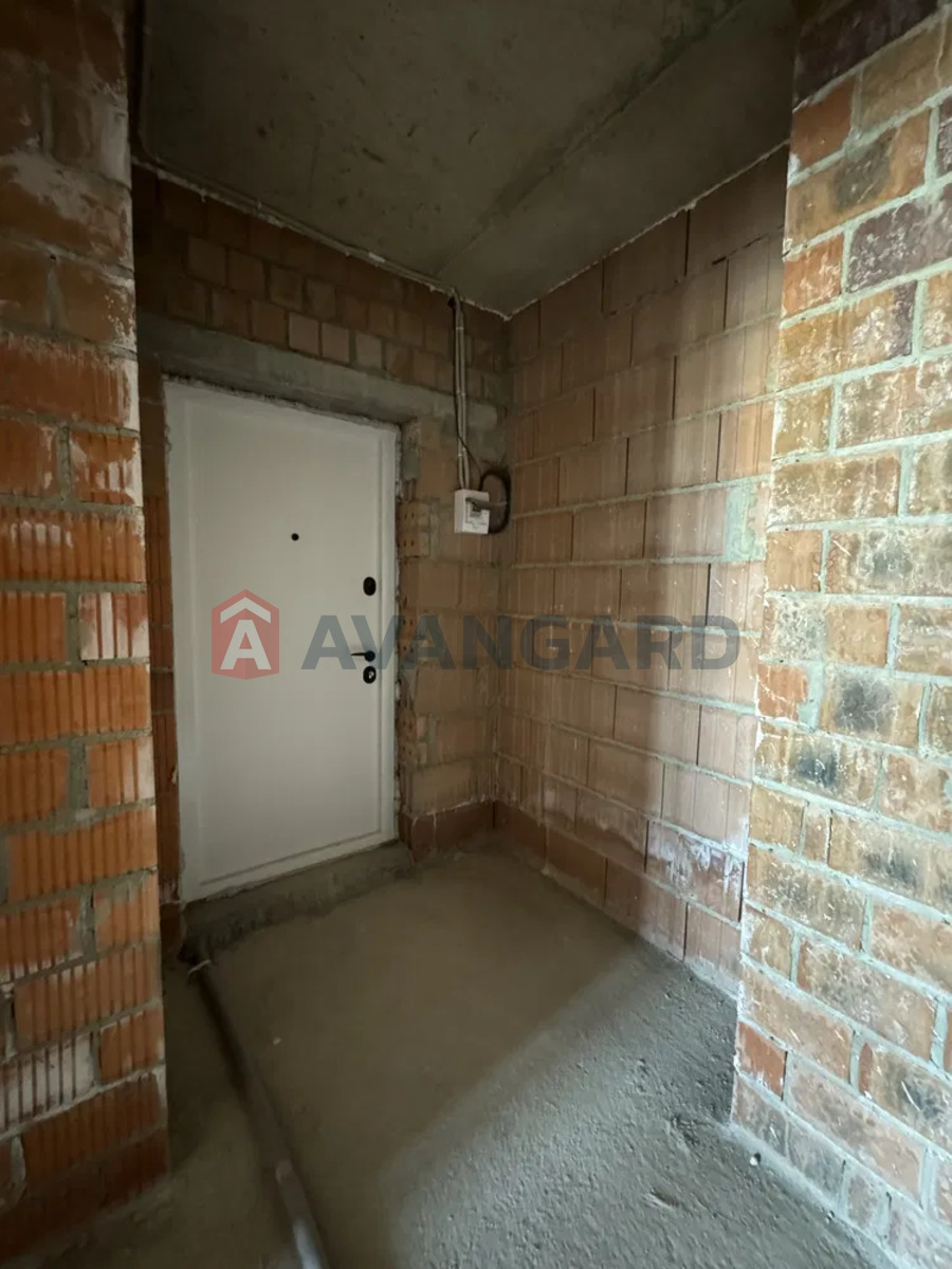 1 кім. квартира, 50/-/20 кв. м., 9/10 поверх фото 13 1 кім. квартира, 50/-/20 кв. м., 9/10 поверх фото 13