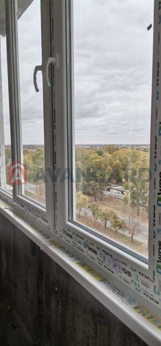 2 ��. ��������, 49/-/8 ��. �., 8/9 ������ ���� 15