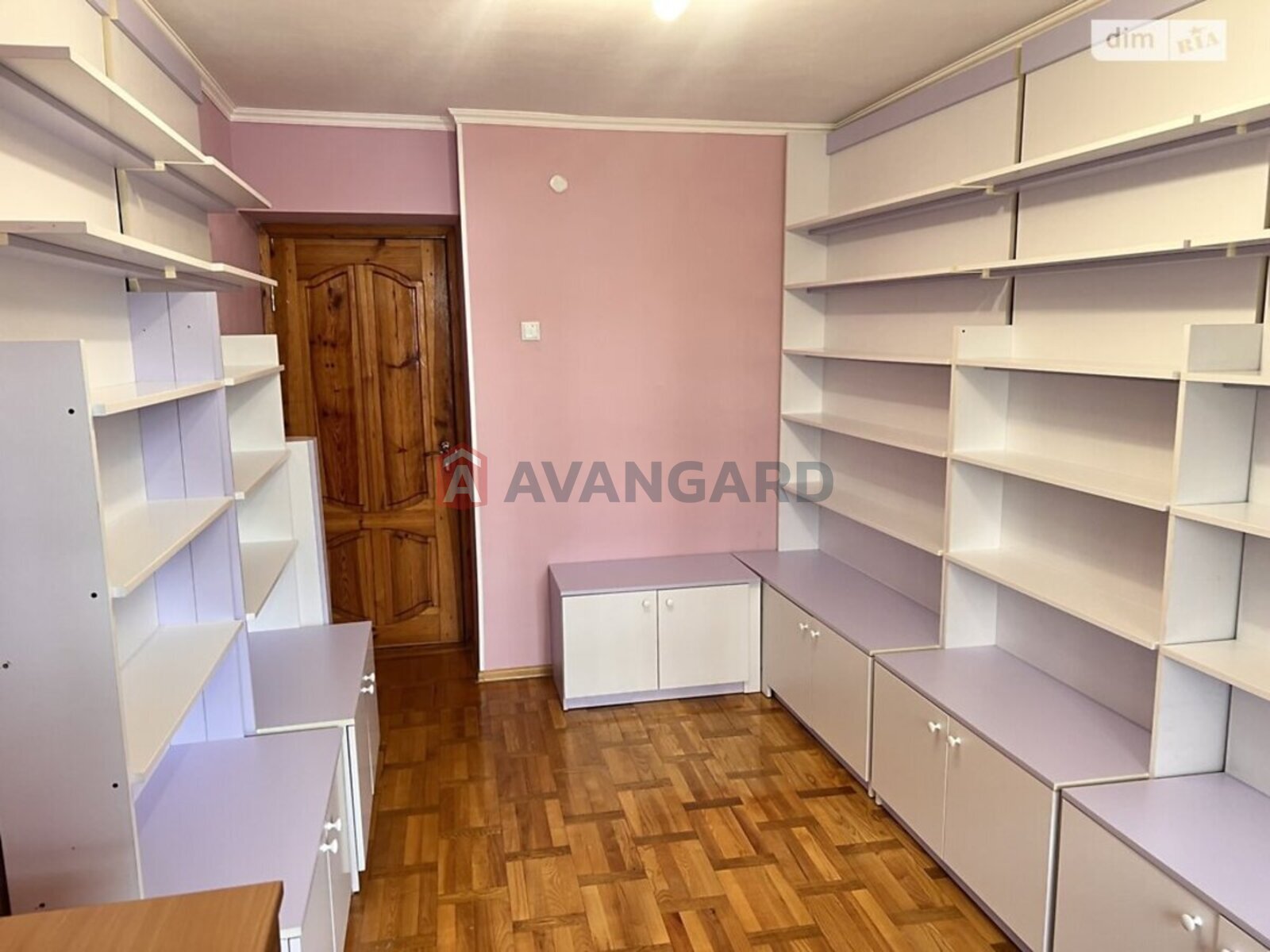 3 . , 65/38/9 . ., 2/10   5