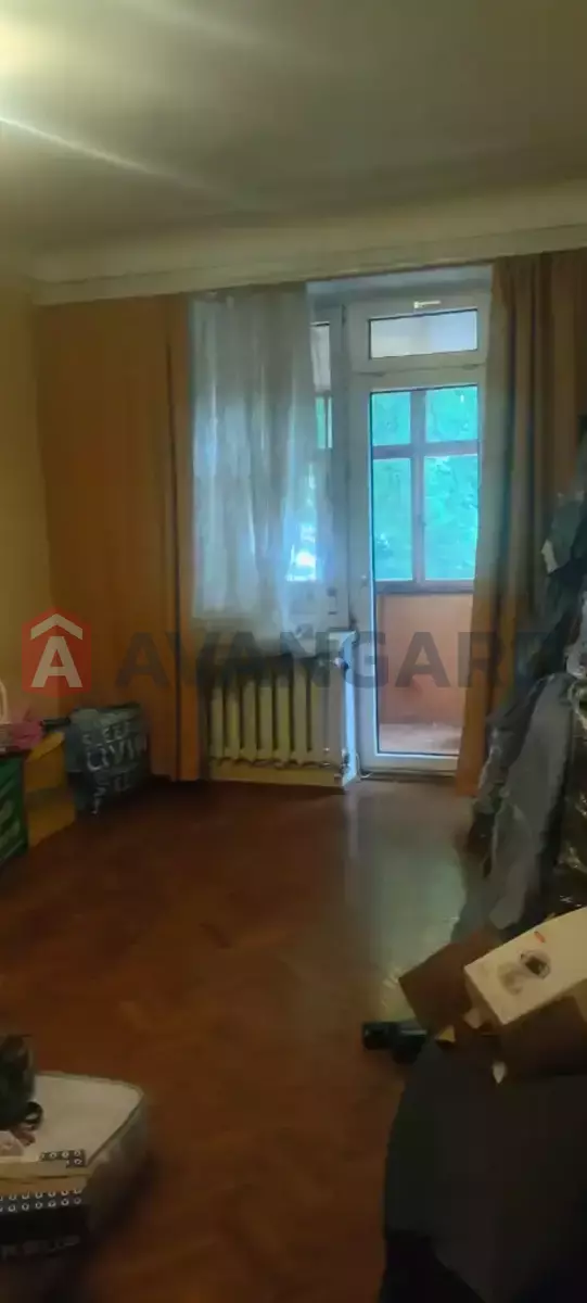 3 ��. ��������, 87/-/- ��. �., 2/4 ������ ���� 8