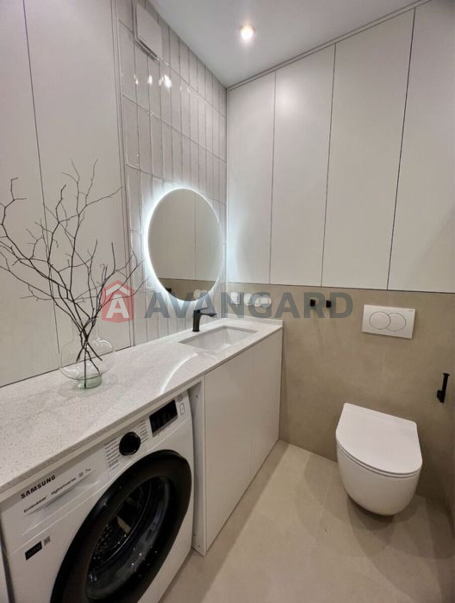 1 ��. ��������, 37/-/16 ��. �., 7/9 ������ ���� 16