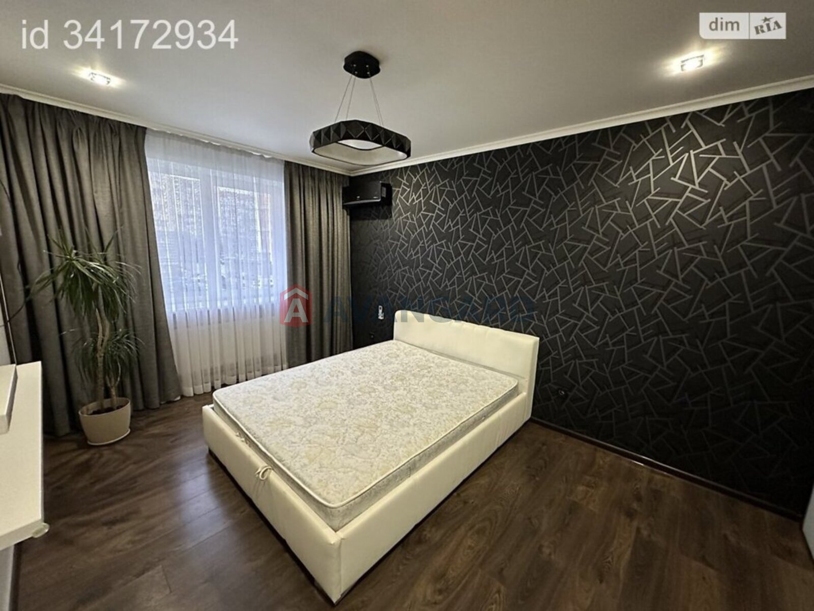 2 ����. ��������, 60/36/12 ��. �., 2/5 ���� ���� 9