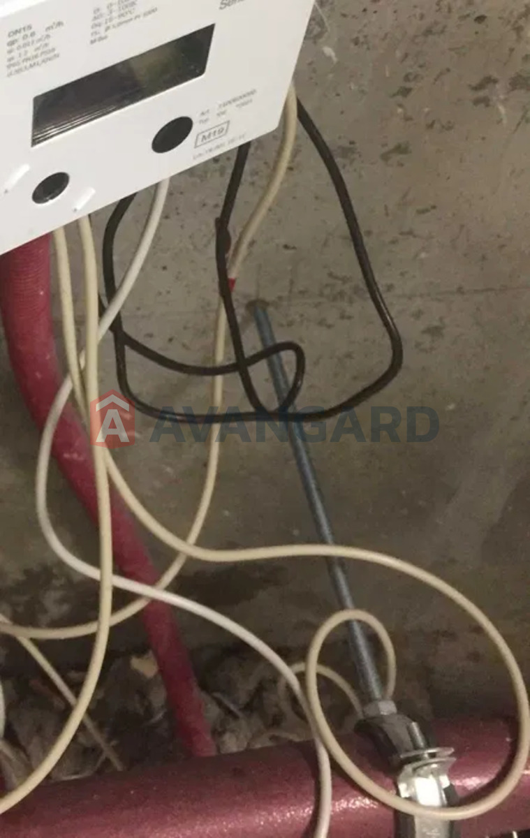 1 ��. ��������, 41/-/14 ��. �., 10/17 ������ ���� 10