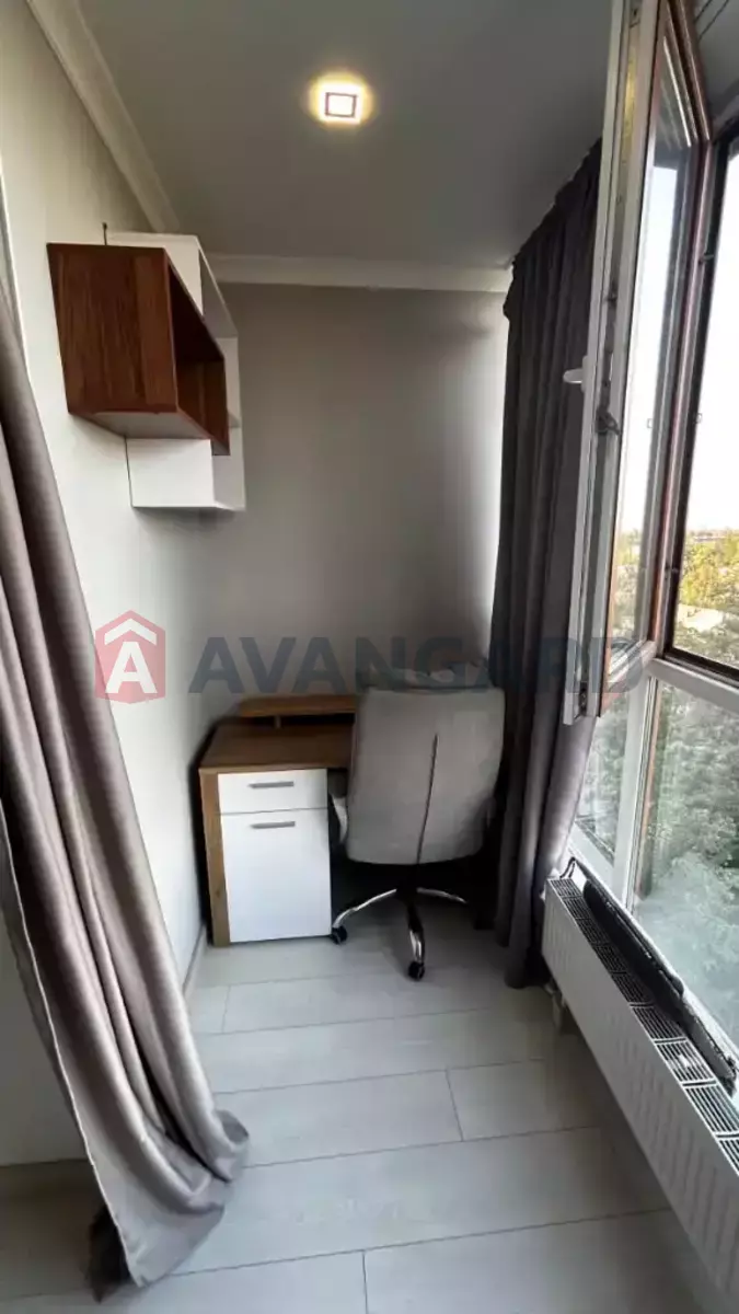 2 . , 68/50/10 . ., 8/10   8