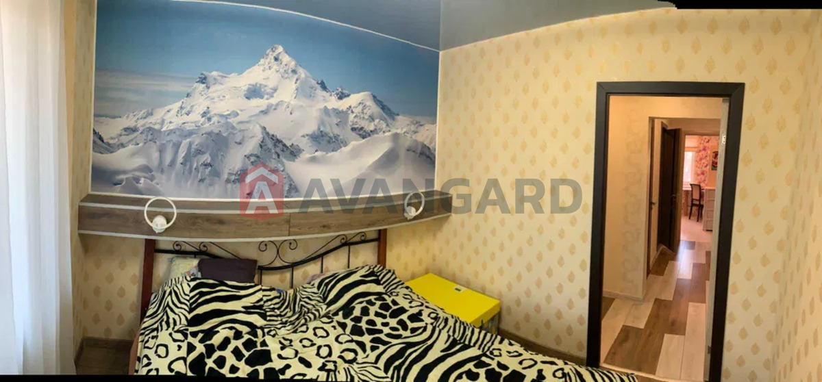 4 ��. ��������, 80/-/9 ��. �., 3/9 ������ ���� 11