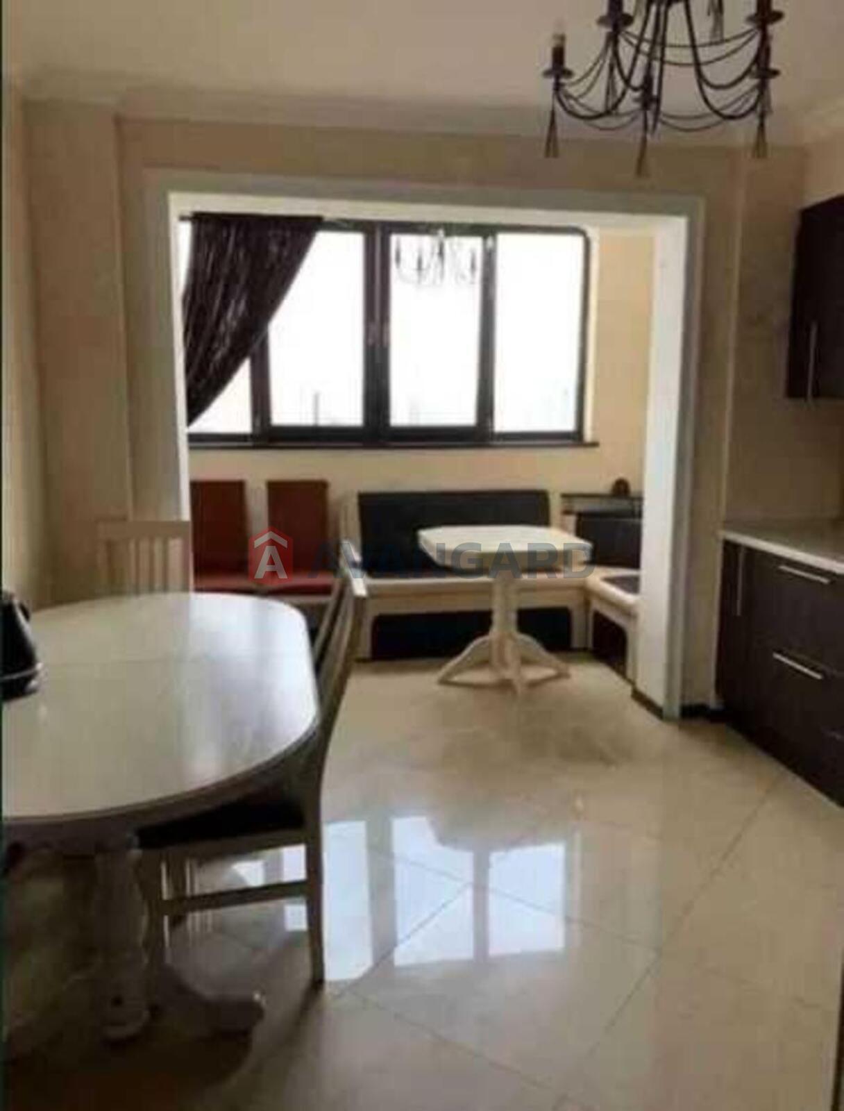 2 ��. ��������, 69/-/13 ��. �., 18/20 ������ ���� 4