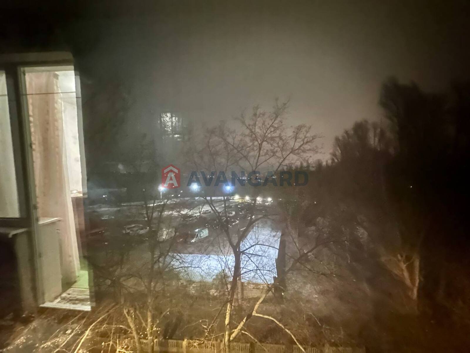 2 . , 58/-/8,5 . ., 5/9   19