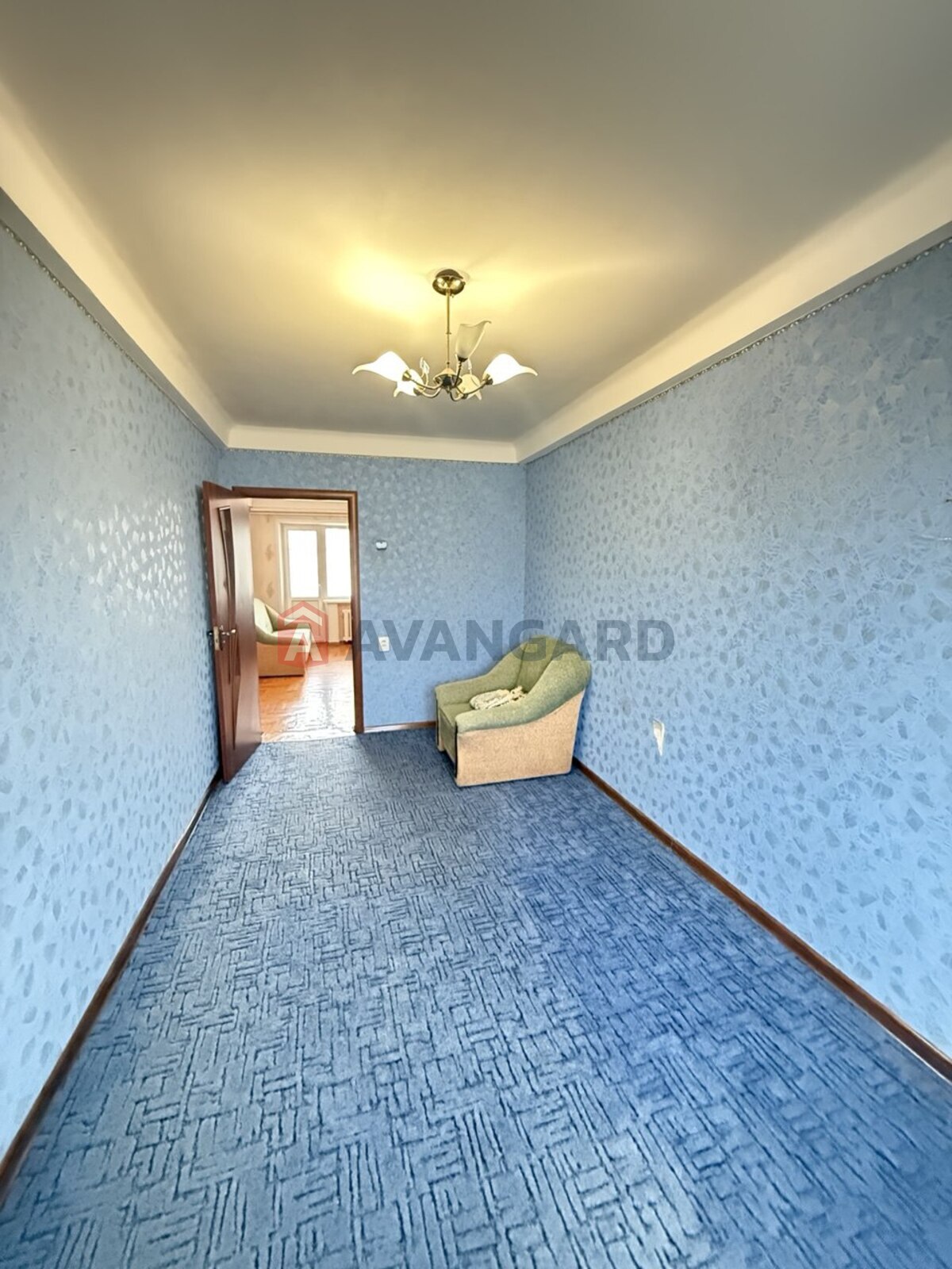 2 ��. ��������, 42/-/6 ��. �., 5/5 ������ ���� 14