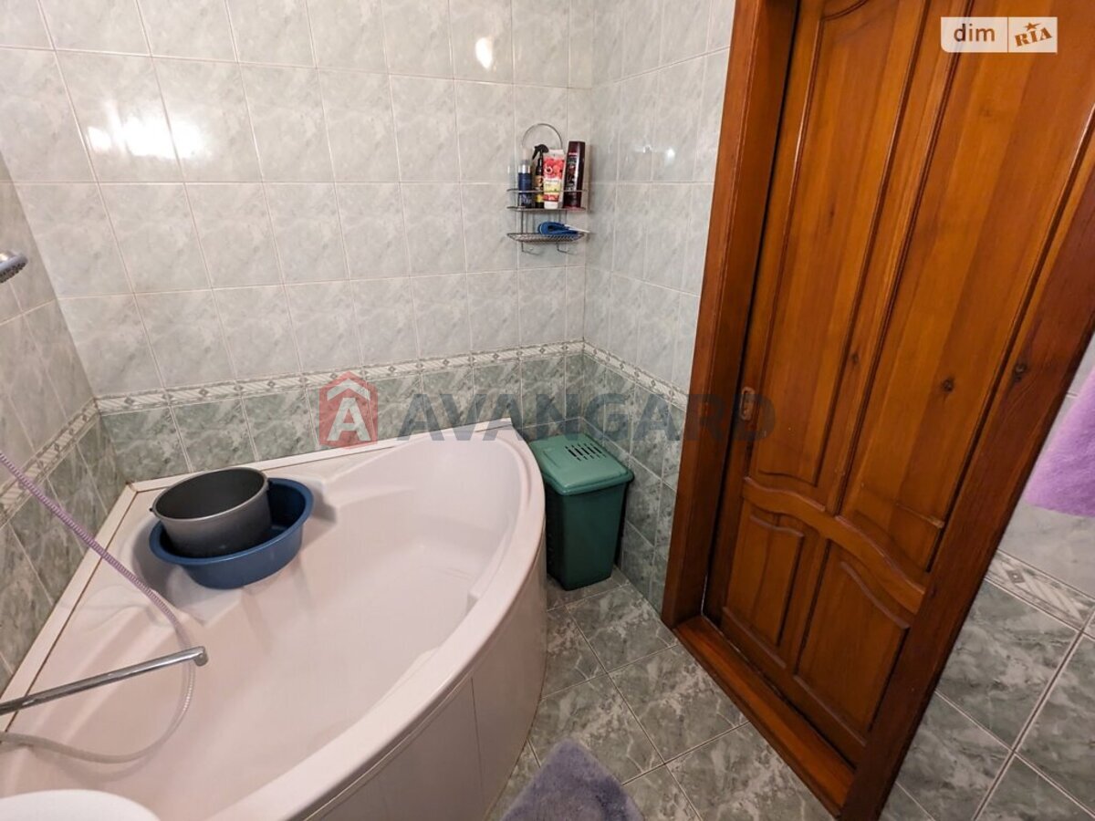 3 кім. квартира, 66/42/8 кв. м., 9/12 поверх фото 19 3 кім. квартира, 66/42/8 кв. м., 9/12 поверх фото 19