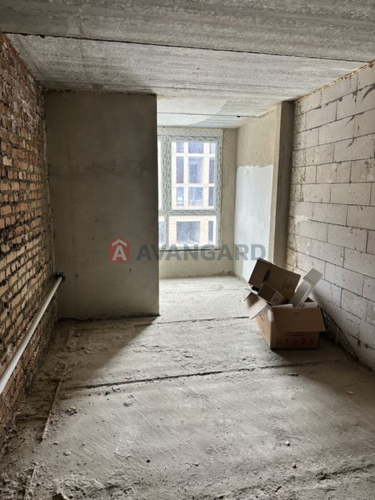 1 ��. ��������, 41/-/15 ��. �., 2/10 ������ ���� 6