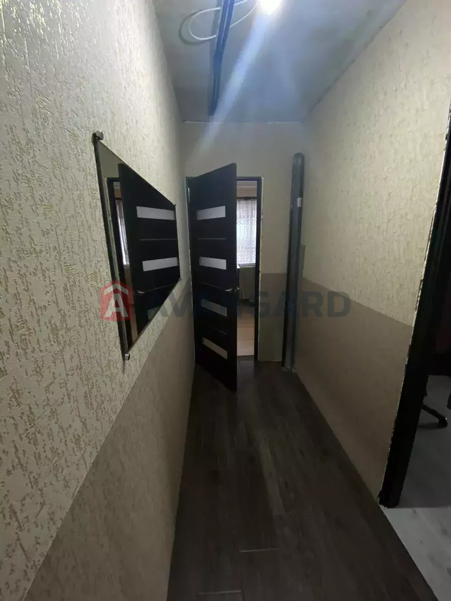 2 ��. ��������, 45/28/6 ��. �., 5/5 ������ ���� 4