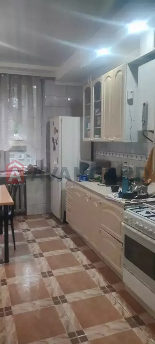 3 ��. ��������, 87/-/- ��. �., 2/4 ������ ���� 1