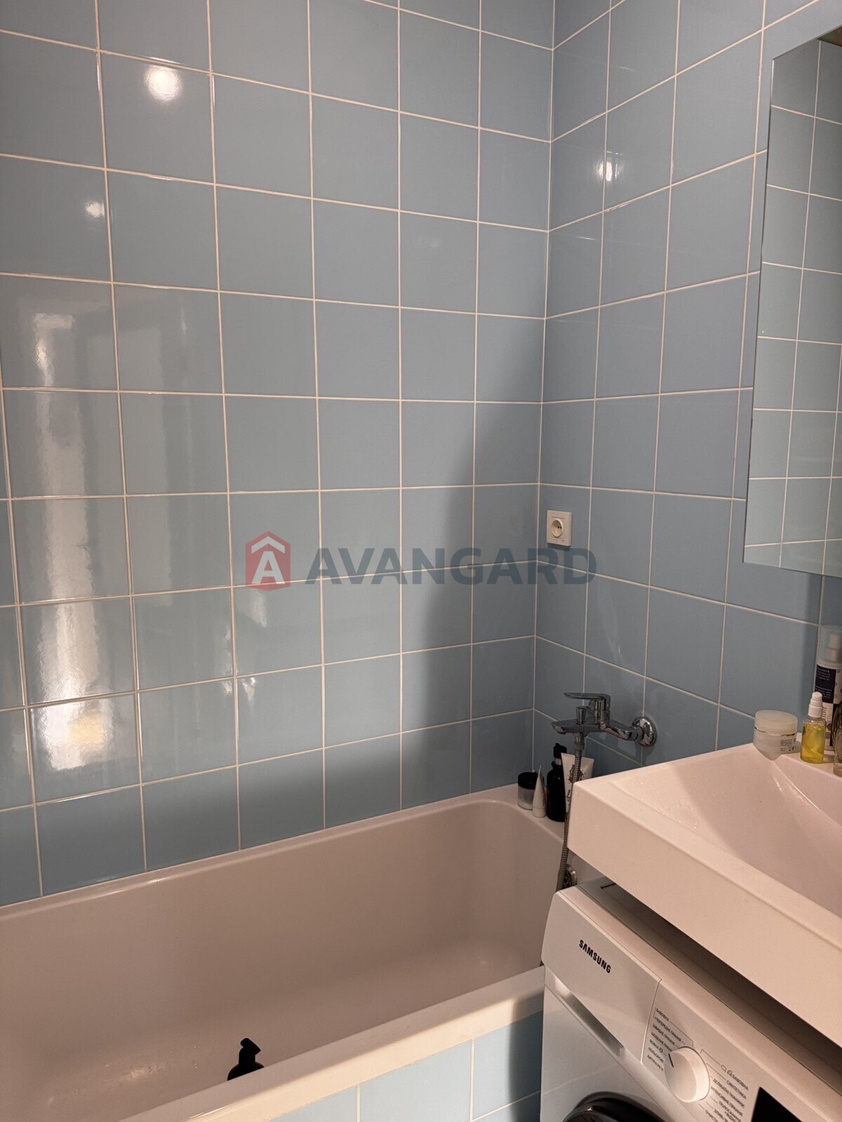 2 ��. ��������, 50/-/6 ��. �., 2/2 ������ ���� 12