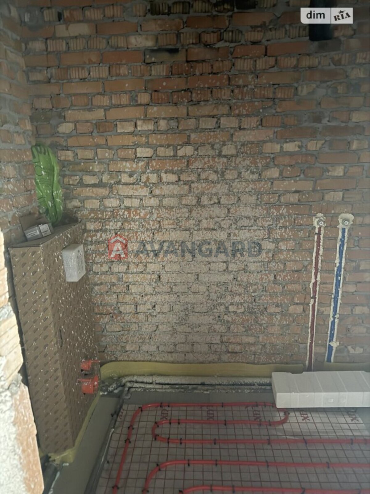 1 . , 46/-/- . ., 3/9   9