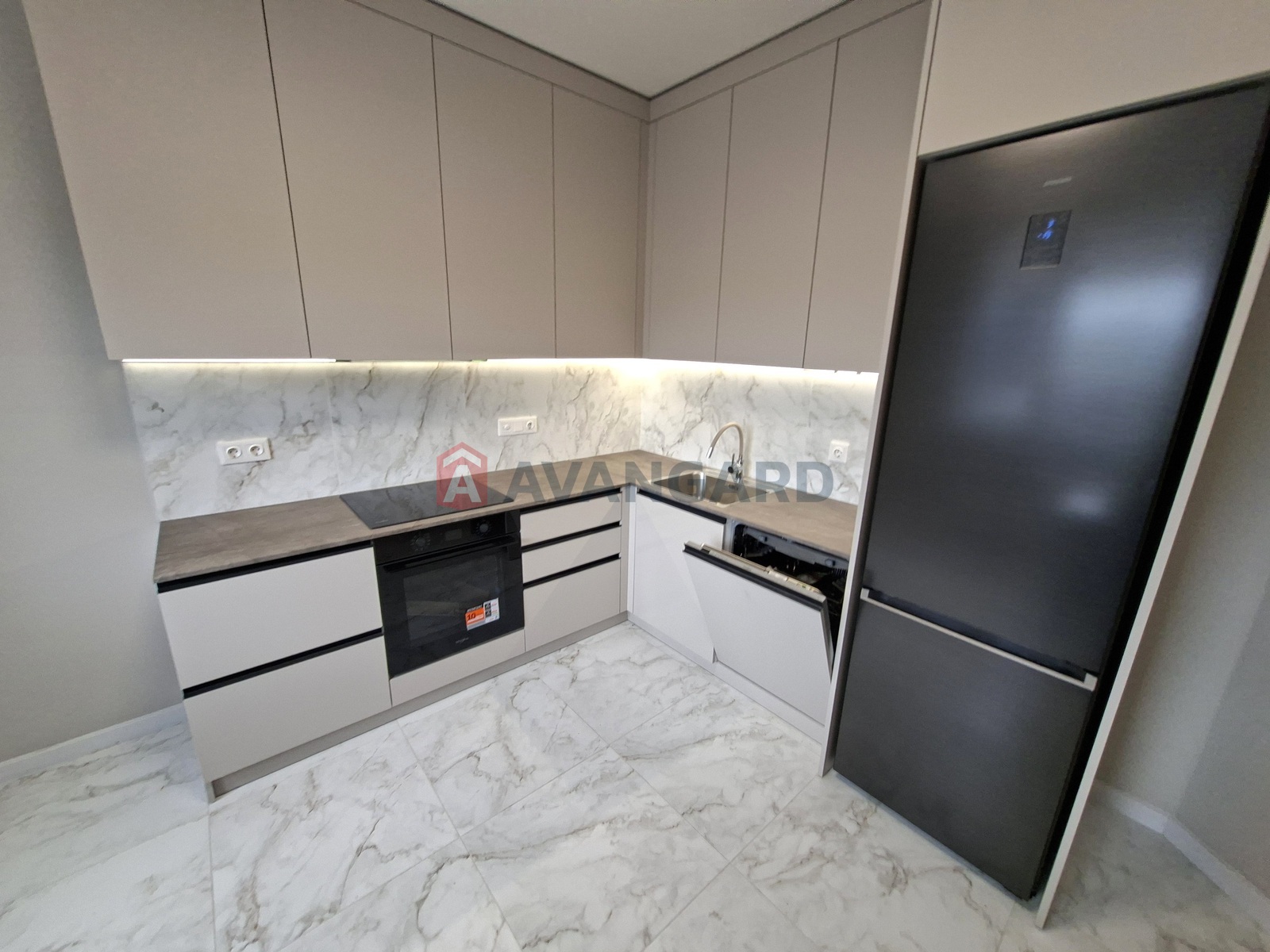 2 ��. ��������, 59/28,7/14 ��. �., 3/14 ������ ���� 2