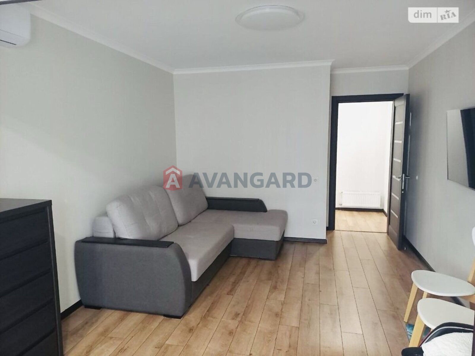 2 ��. ��������, 72/-/16 ��. �., 6/10 ������ ���� 1