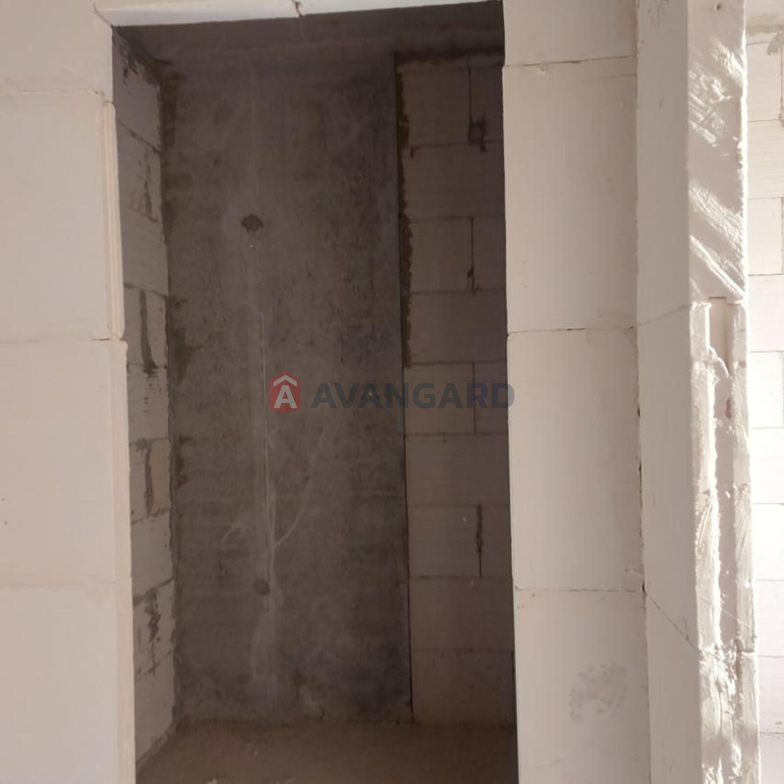 2 . , 73.2/40/12 . ., 11/11   12