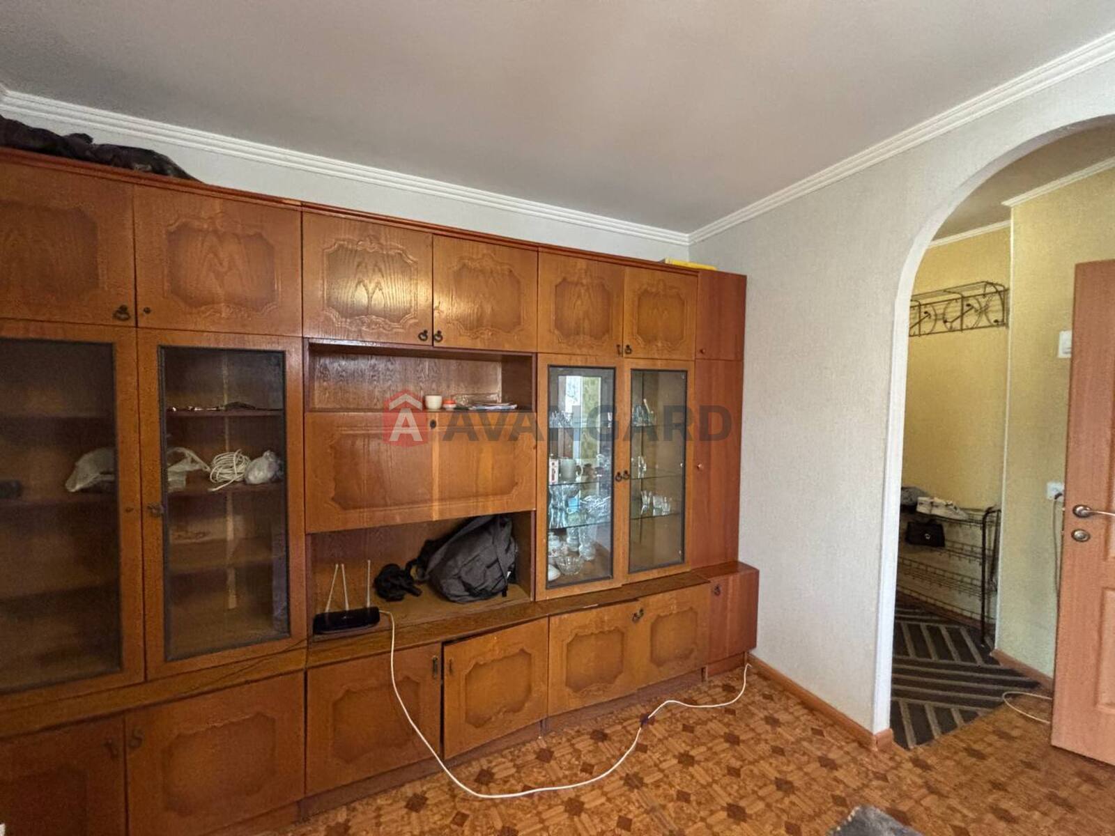 2 ��. ��������, 45/-/8 ��. �., 3/5 ������ ���� 10